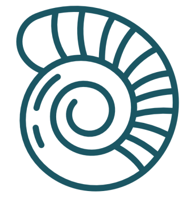 shell icon